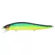 Megabass Vision Oneten SR 11cm 14gr Mat Tiger Wobbler