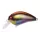 Megabass IxI Blowly 4,9cm 7gr Ito Cichlid Wobbler