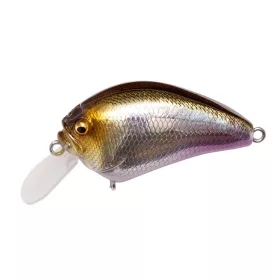 Megabass IxI Blowly 4,9cm 7gr GG Wakasagi Wobbler