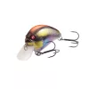 Megabass IxI Blowly 4,9cm 7gr Kasumi Ito Wobbler