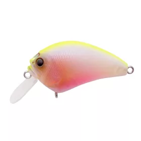 Megabass IxI Blowly 4,9cm 7gr Baby Kingyo CB Wobbler