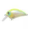 Megabass IxI Blowly 4,9cm 7gr IK Strong Chart Wobbler