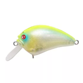 Megabass IxI Blowly 4,9cm 7gr IK Strong Chart Wobbler