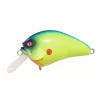 Megabass IxI Blowly 4,9cm 7gr Blue Back Chart Wobbler