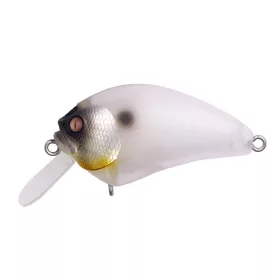 Megabass IxI Blowly 4,9cm 7gr Secret Dry Ice Wobbler