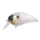 Megabass IxI Blowly 4,9cm 7gr Secret Dry Ice Wobbler