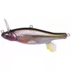 Megabass Anthrax 100 10cm 14gr Wagin Kawamutsu Wobbler
