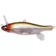 Megabass Anthrax 100 10cm 14gr Western Clown Wobbler