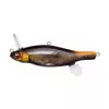 Megabass Anthrax 100 10cm 14gr Nero Daytona Wobbler