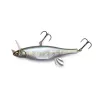 Megabass Anthrax 100 10cm 14gr Nero Daytona Wobbler