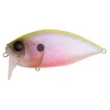Megabass Orc Burning Shad 5,8cm 10,5gr Baby Kingyo CB Wobbler