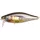 Megabass I-Jack Kasumi Ito 10,7cm 28gr Wobbler