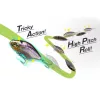 Megabass Hadara Trap 70 7cm 17gr SH RB Shad Wobbler
