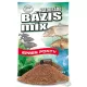 Haldorádó Base Mix - Carpe Fraise 2,5kg