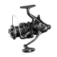 Shimano Moulinet Baitrunner XTB Longue distance moyenne Moulinet (MBTRXTBLC)
