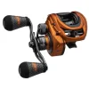 Lews Mach Crush Moulinet baitcast