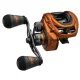 Lews Mach Crush Moulinet baitcast
