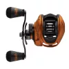 Lews Mach Crush Moulinet baitcast