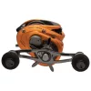 Lews Mach Crush Moulinet baitcast