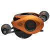 Lews Mach Crush Moulinet baitcast