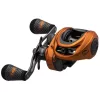 Lews Mach Crush Moulinet baitcast