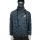 Major Craft Sun Protection Hoodie Gris Foncé Anti-UV Sweat à Capuche M