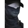 Major Craft Sun Protection Hoodie Gris Foncé Anti-UV Sweat à Capuche M