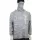 Major Craft Sun Protection Hoodie Gris Clair Anti-UV Sweat à Capuche 2XL