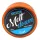 Kriston Meltdown Advance Fil PVA soluble 20m
