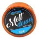 Kriston Meltdown Advance Fil PVA soluble 20m