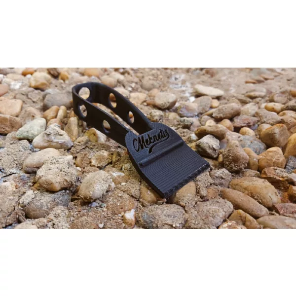 Grattoir magnétique Meknetis