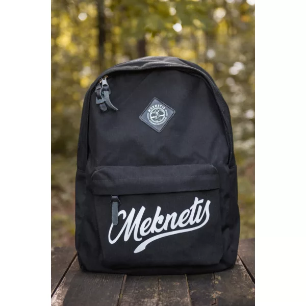 Sac à dos Meknetis
