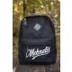 Sac à dos Meknetis