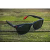 Lunettes de Soleil Meknetis MEK14FP