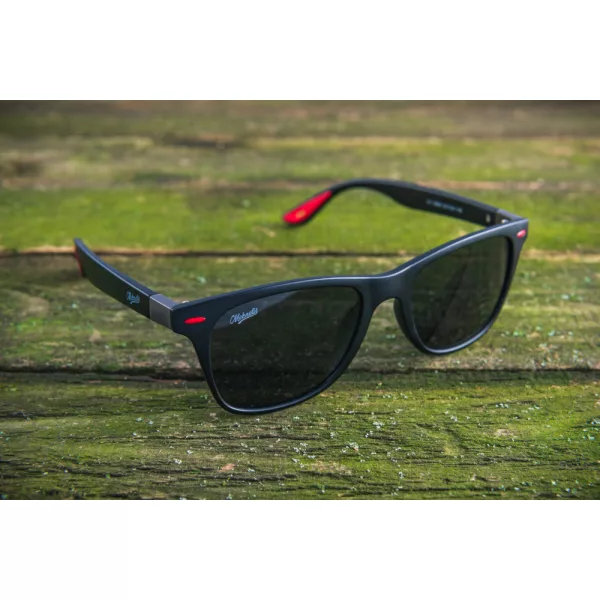 Lunettes de Soleil Meknetis MEK14FP