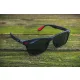 Lunettes de Soleil Meknetis MEK14FP