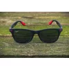 Lunettes de Soleil Meknetis MEK14FP