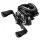 Moulinet baitcasting Shimano Metanium DC 71 (METDC71A)