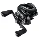 Moulinet baitcasting Shimano Metanium DC 71 (METDC71A)