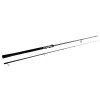 Canne Feeder Sportex Rapid Feeder RS-2 Medium XS 3,00m 80-150gr 2+3 sections