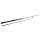 Canne Feeder Sportex Rapid Feeder RS-2 Medium XS 3,00m 80-150gr 2+3 sections
