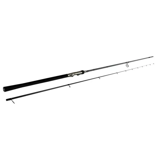 Canne Feeder Sportex Rapid Feeder RS-2 Medium XS 3,00m 80-150gr 2+3 sections