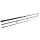 Canne feeder Sportex Rapid Feeder RS-2 Medium 3,60m 80-150gr 3+3 brins