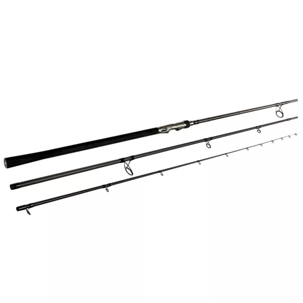 Canne feeder Sportex Rapid Feeder RS-2 Medium 390 80-150gr 3+3 brins