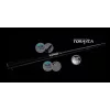 Canne feeder Sportex Rapid Feeder RS-2 Medium 390 80-150gr 3+3 brins