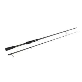   Sportex Magnific Finesse M RS-2 2,35m 7-23gr Canne à pêche spinning 2 pièces