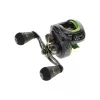 Lews Mach 2 Moulinet baitcast