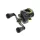 Lews Mach 2 Moulinet baitcast