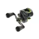Lews Mach 2 Moulinet baitcast