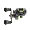 Lews Mach 2 Moulinet baitcast